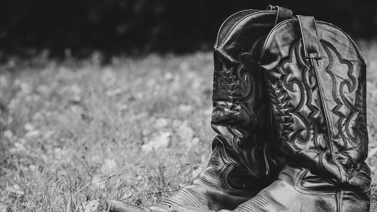 컴퓨터 부팅 속도 빠르게 하는 최적화 설정법