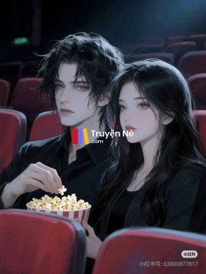 Cá Con Gợi Cảm