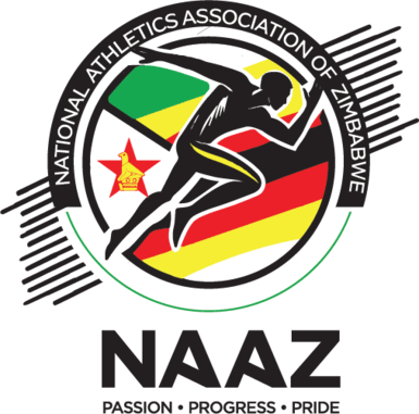 NAAZ logo