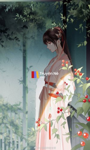 Ngày ta đại hôn cùng Thái tử