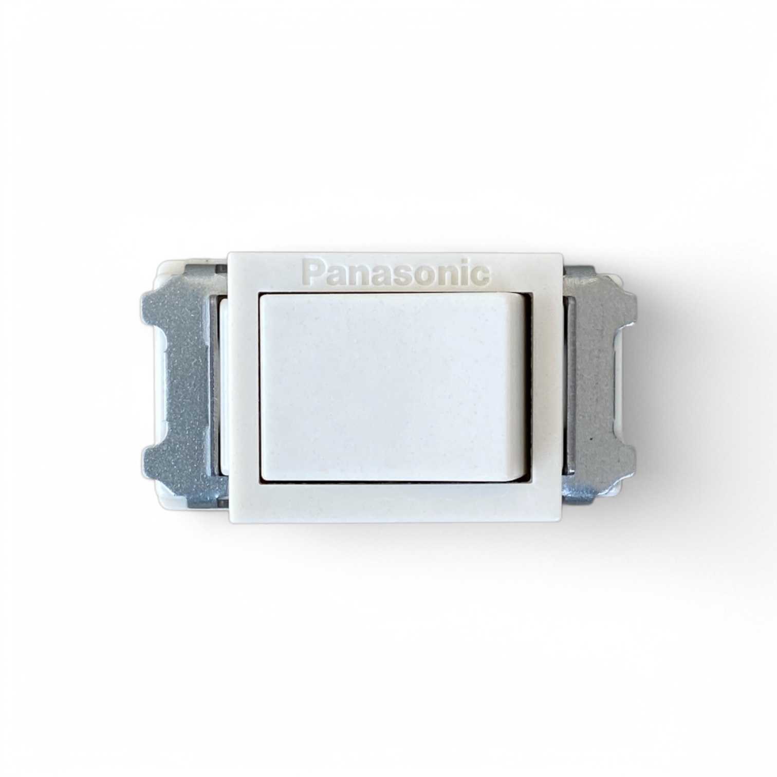 Panasonic 3-Way Switch Component (Classic Series)