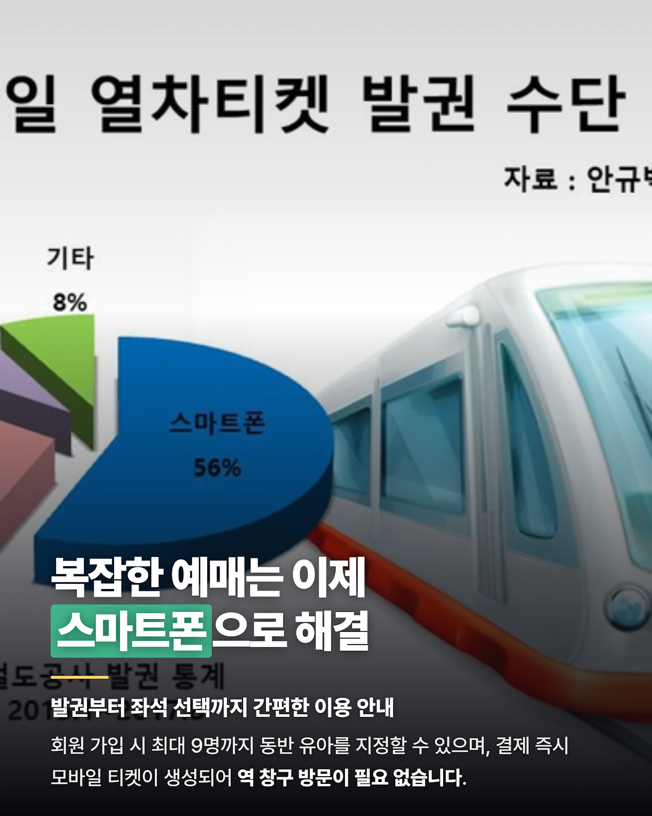 카드뉴스
