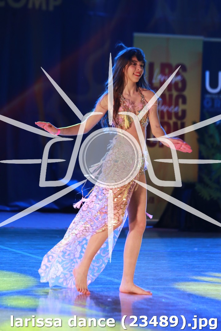 larissa dance (23489).jpg
