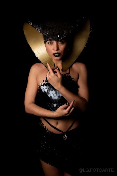 Foto por @lg.fotoarte