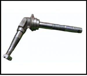 Spindles