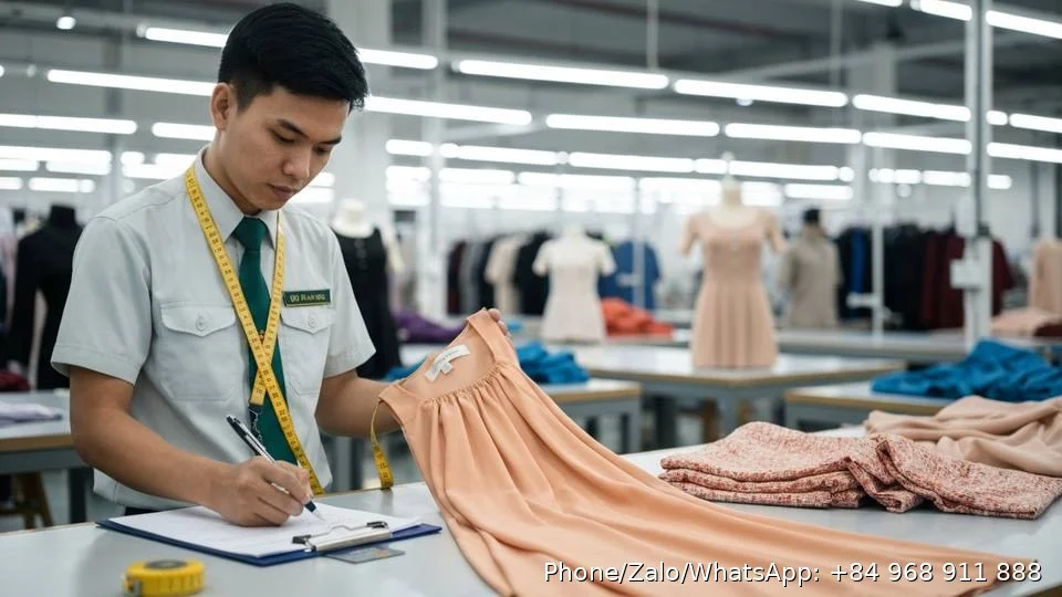 Ladies Readymade Garments - Gold Garment Vietnam