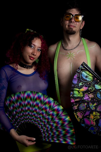 Foto por @lg.fotoarte