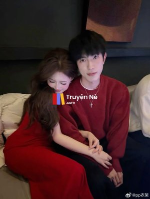Tin Nhắn Cuối Cùng