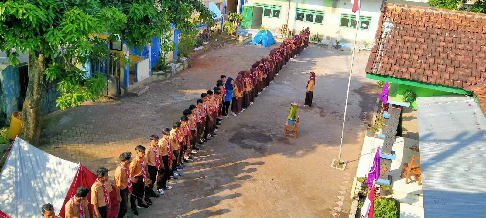 Foto Kegiatan