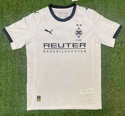 25-26 Borussia Monchengladbach Local.jpg