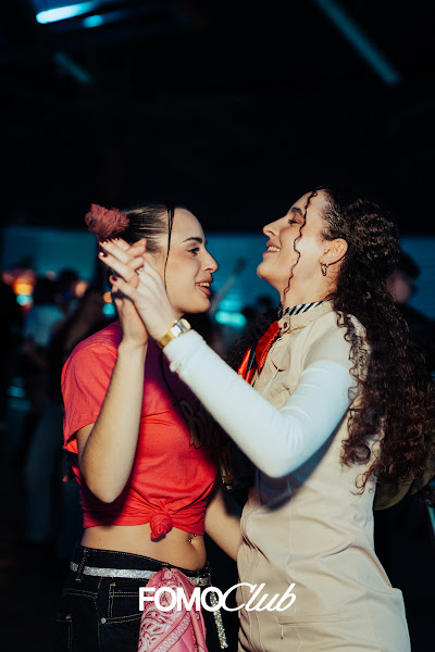 FOMO Club (37).jpg