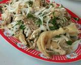 Ảnh Bước 2