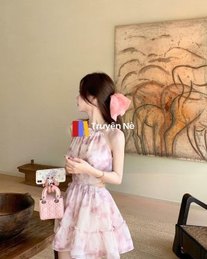 Điểm Hiệu Suất Âm