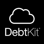 DebtKit-logo