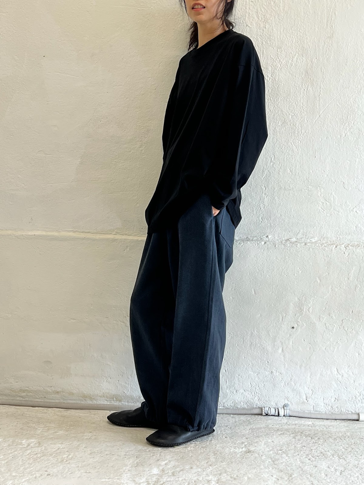 26_fw betle