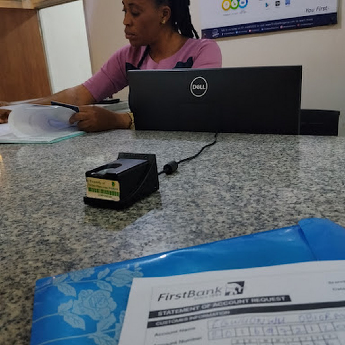 O que é portabilidade de salário? Veja como receber em outro banco sem trocar de emprego