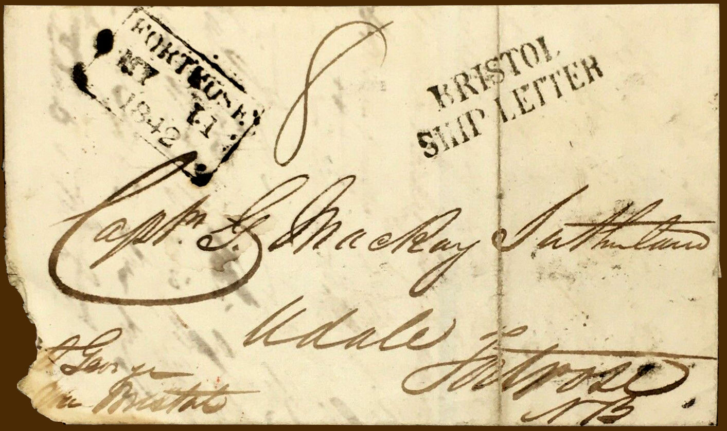 Udale_story_Letter_to_GMS_at_Udale_wee.jpg