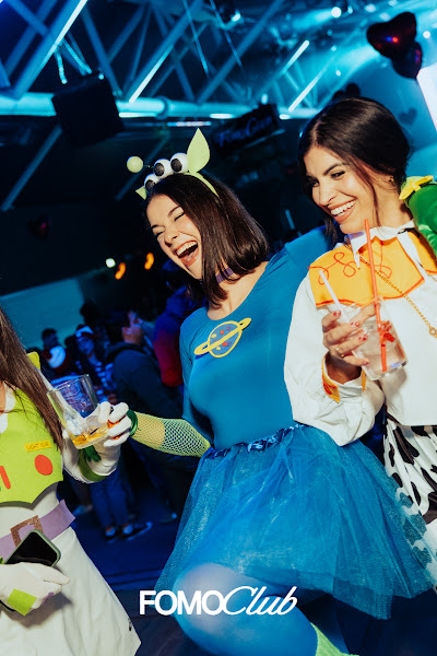 FOMO Club (63).jpg