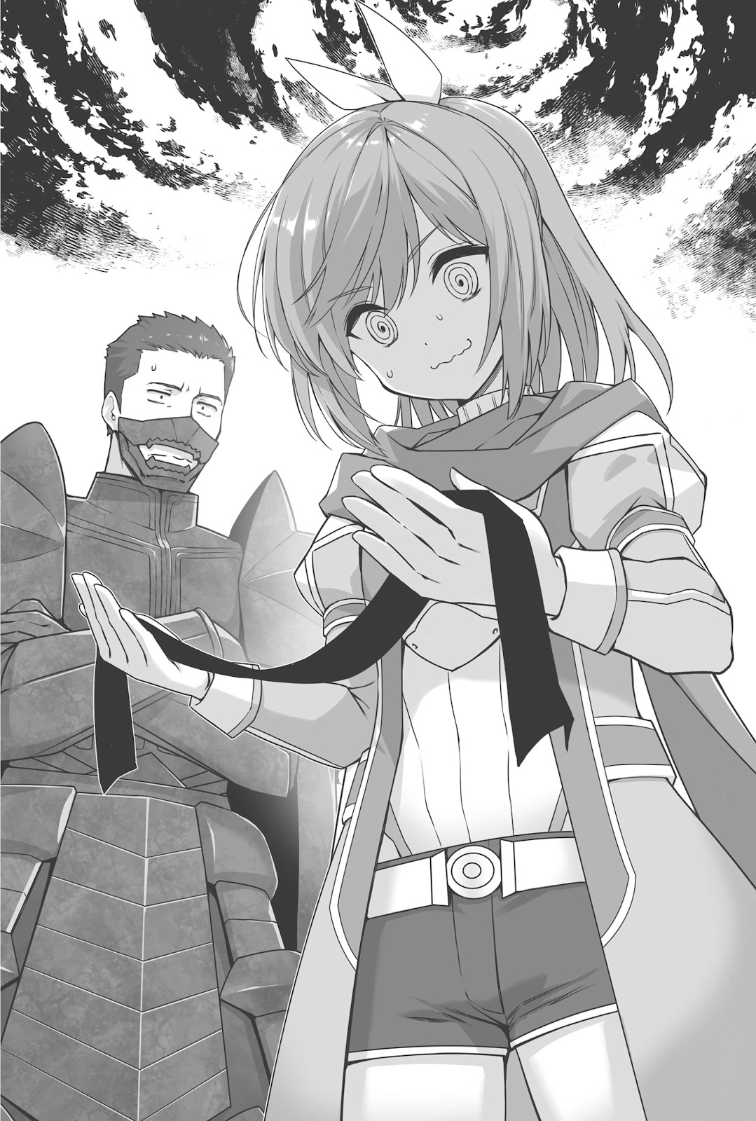Bofuri 18_122