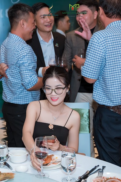 NHO_3735.jpg