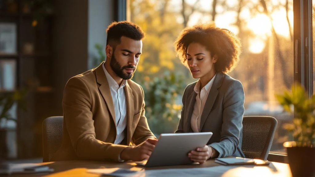 Overcoming Common Modernization Challenges for digital modernization bridgeton mo by St Louis Near Me Directory