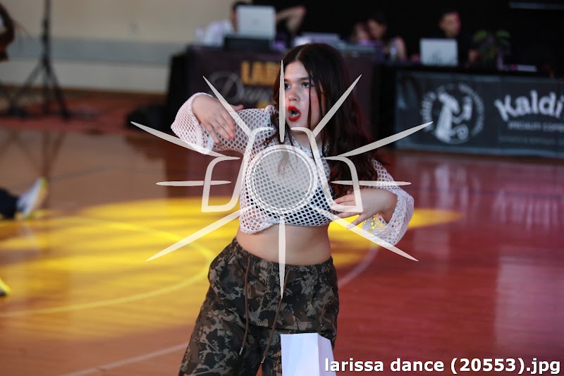 larissa dance (20553).jpg