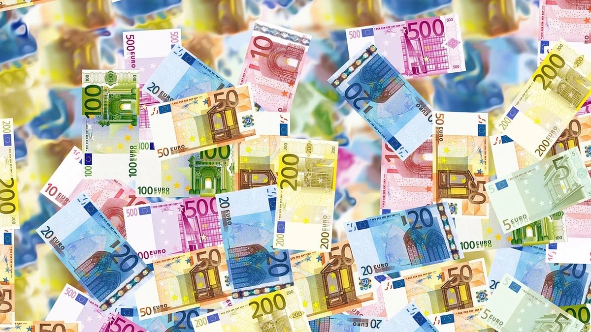 단기 소액 투자에 적합한 파킹통장 선택 기준과 주의점