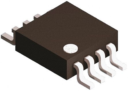 Electronicount Picture Electronics/Electrical / Other Parts