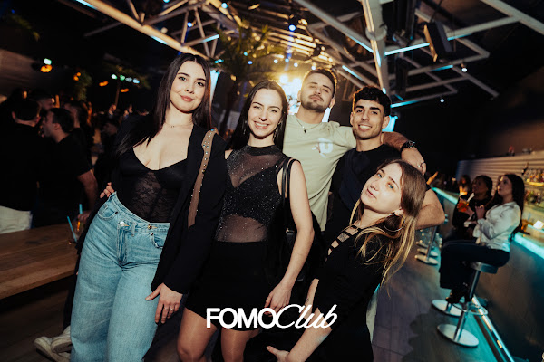 20260124_FOMO_19.jpg