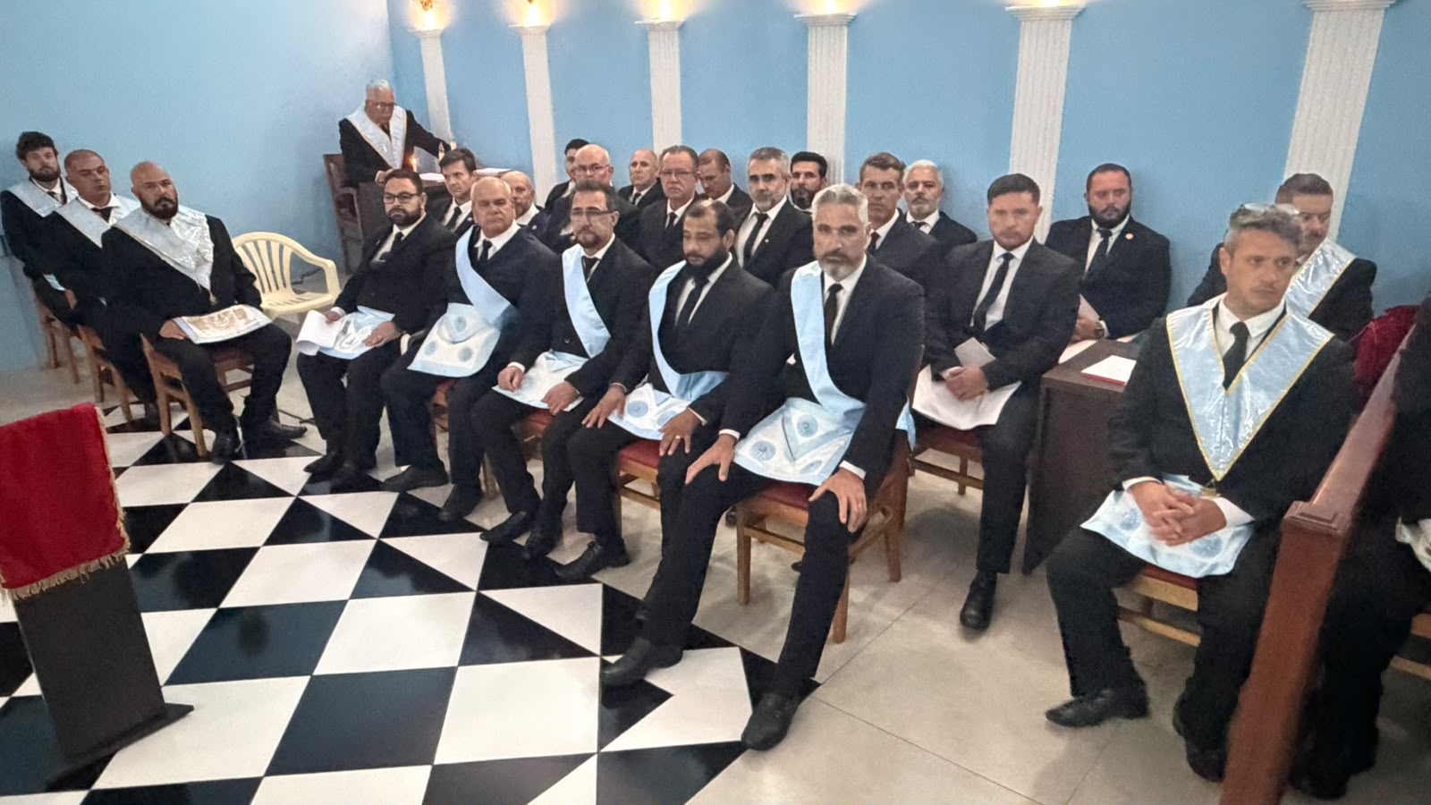 Foto 6