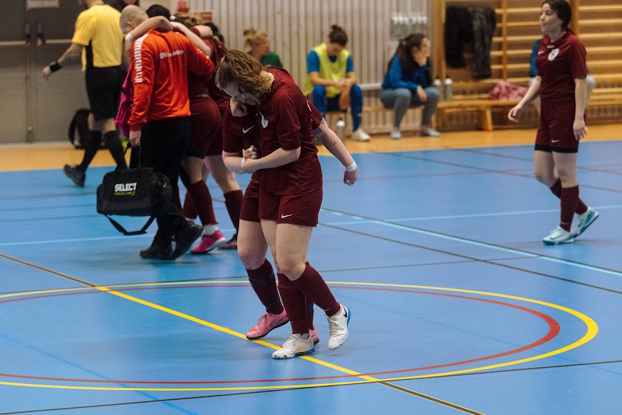 SK LUNDIA VS IK SURD (66 of 88)