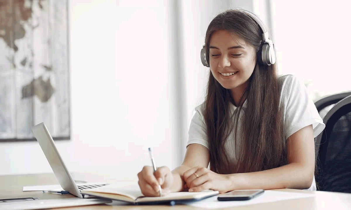 El Inglés en el Liderazgo Corporativo: Clave para la Expansión y la Innovación Global