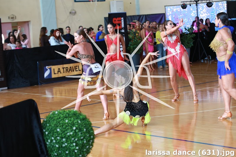 larissa dance (631).jpg