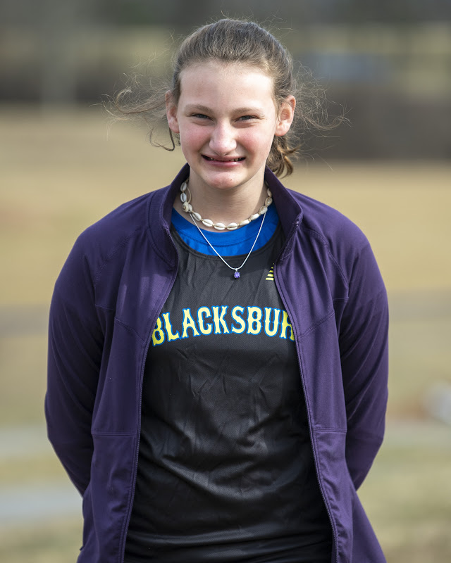 Photo from Team Photo Shoot