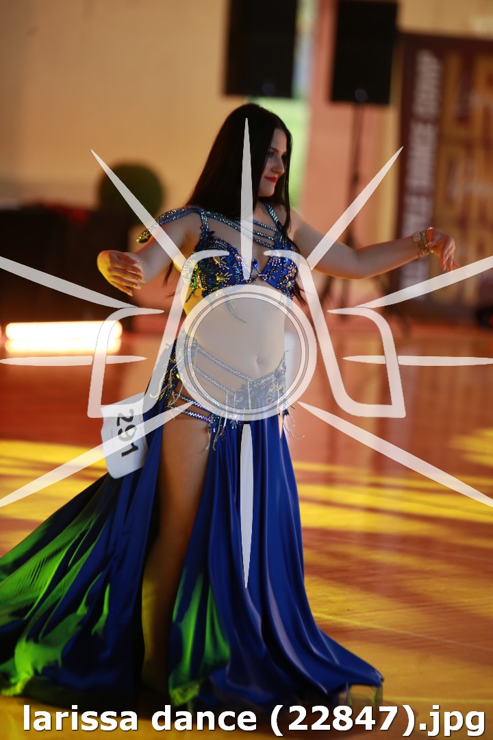 larissa dance (22847).jpg
