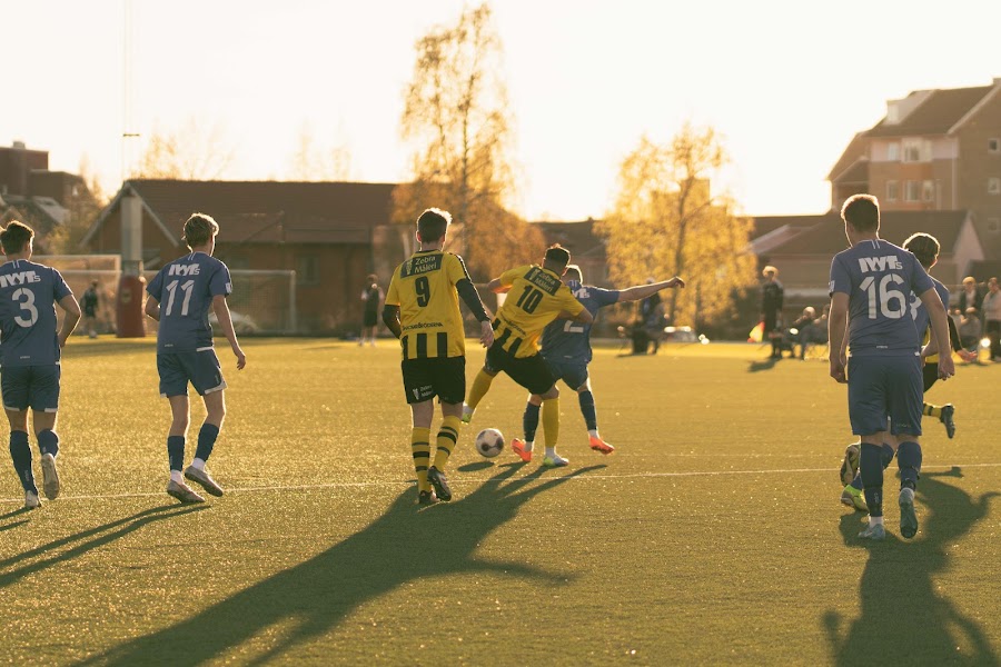 IFK ÖREBRO vs HIDNINGSTA IK (127 of 308)