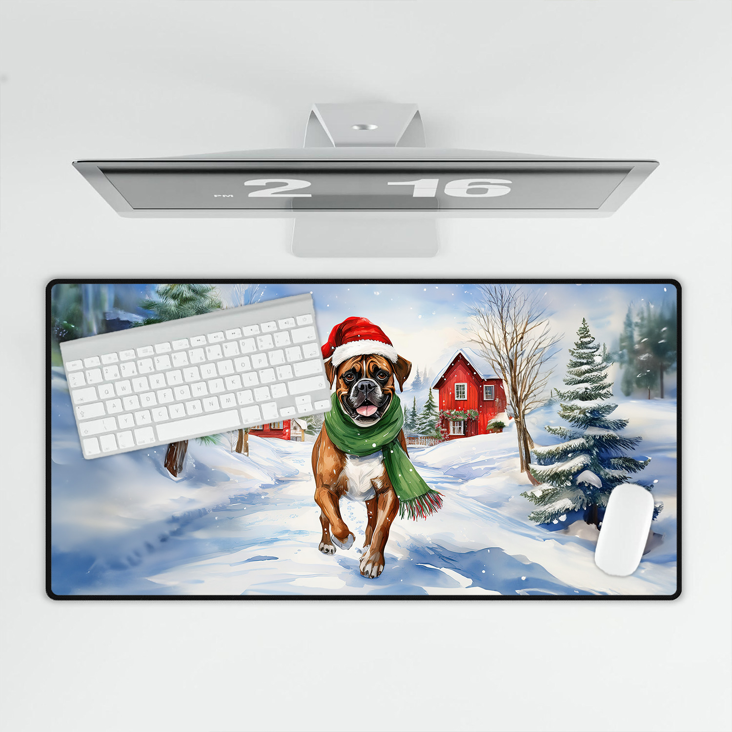 Meaningful Gift Ideas