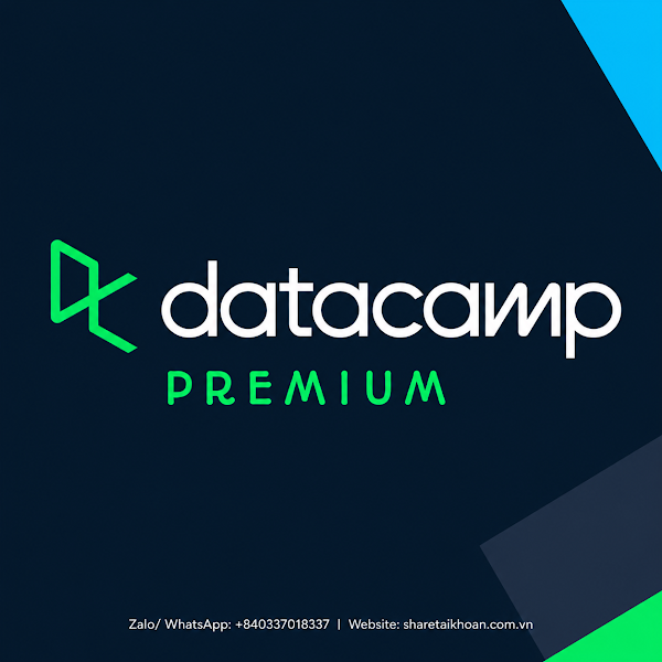 DataCamp
