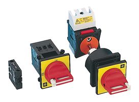 Electronicount Picture Electronics/Electrical / Other Parts