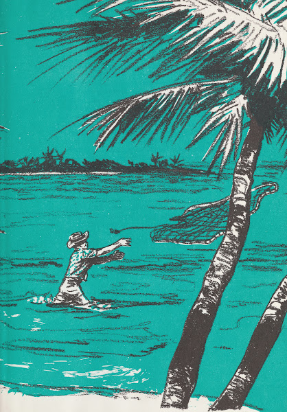 Getting to Know the British West Indies pl3 1962