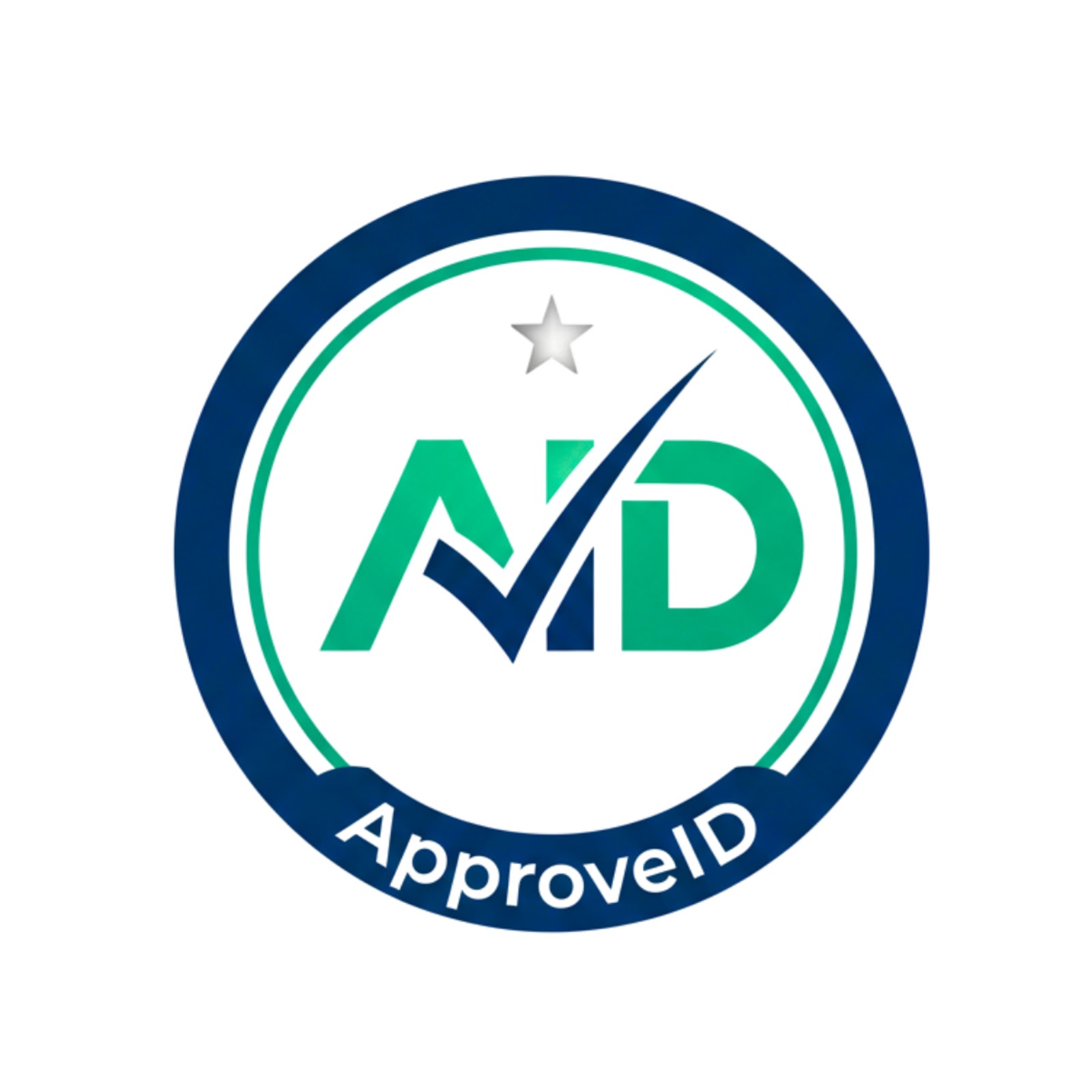 ApproveID Verification