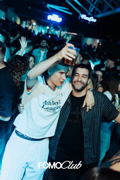 FOMOClub (23).jpg