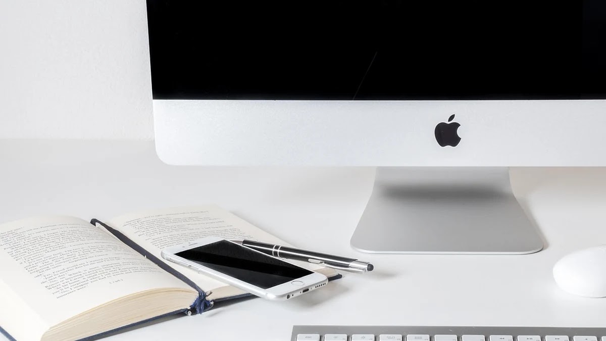 통신비 절약을 위한 알뜰 요금제 비교와 선택 기준