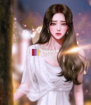 Tin Nhắn Gửi Nhầm