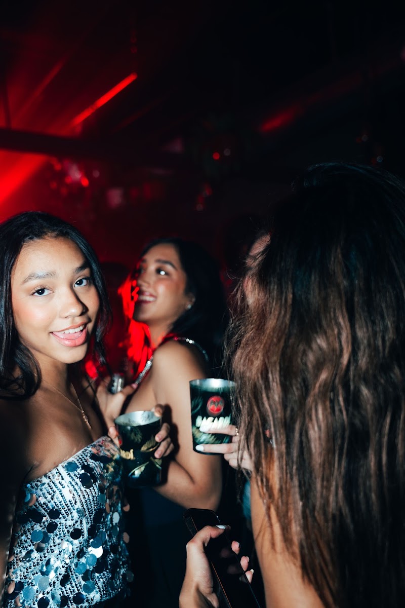 DISCO SOIRÉE BY SZN · Foto 10