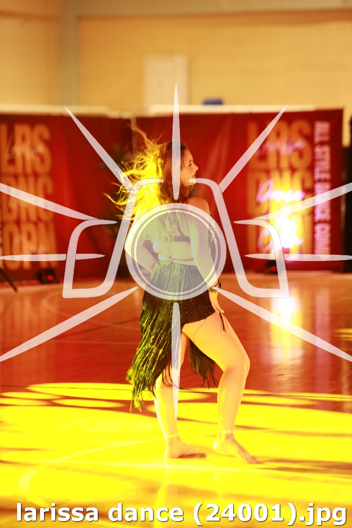 larissa dance (24001).jpg