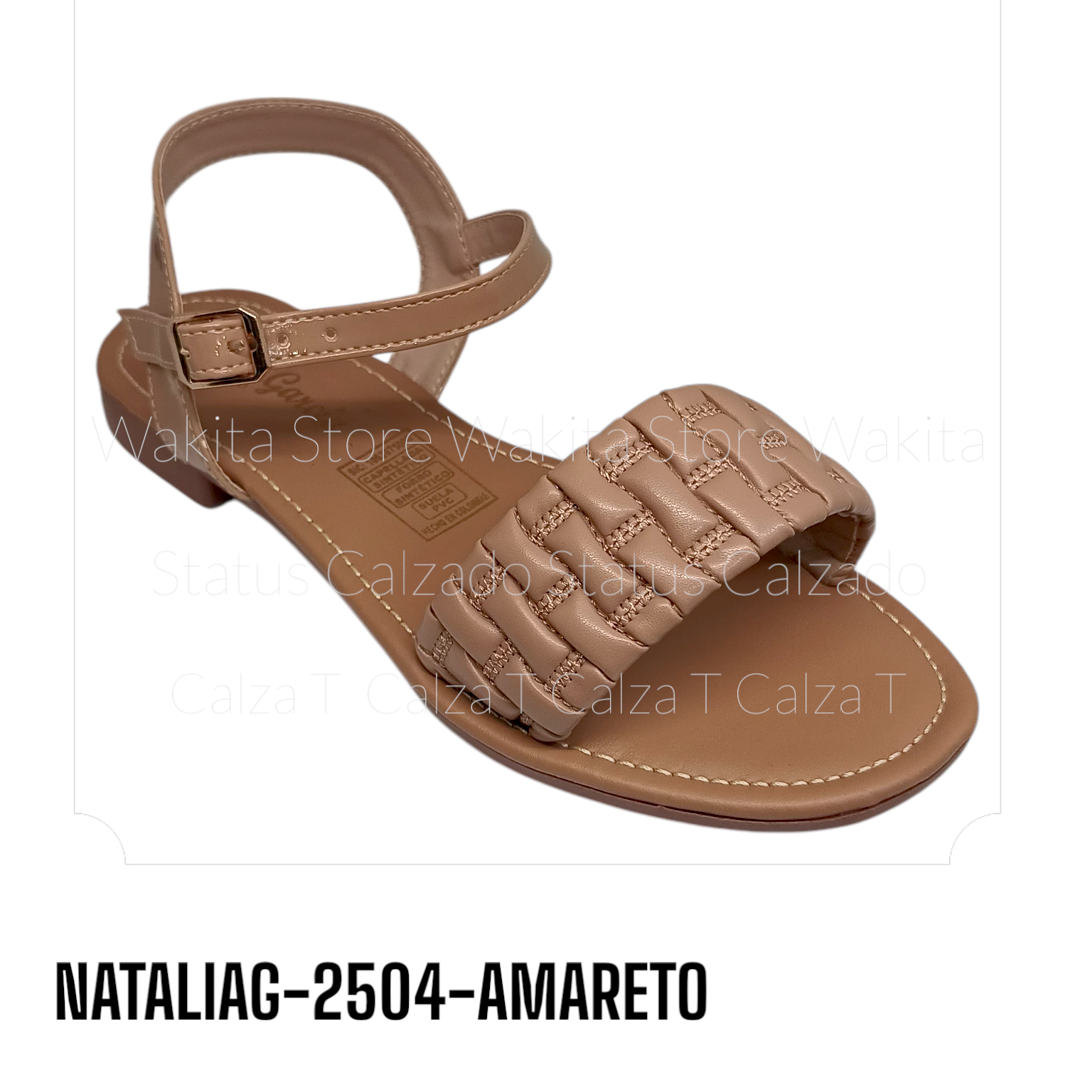 NATALIAG-2504-AMARETO