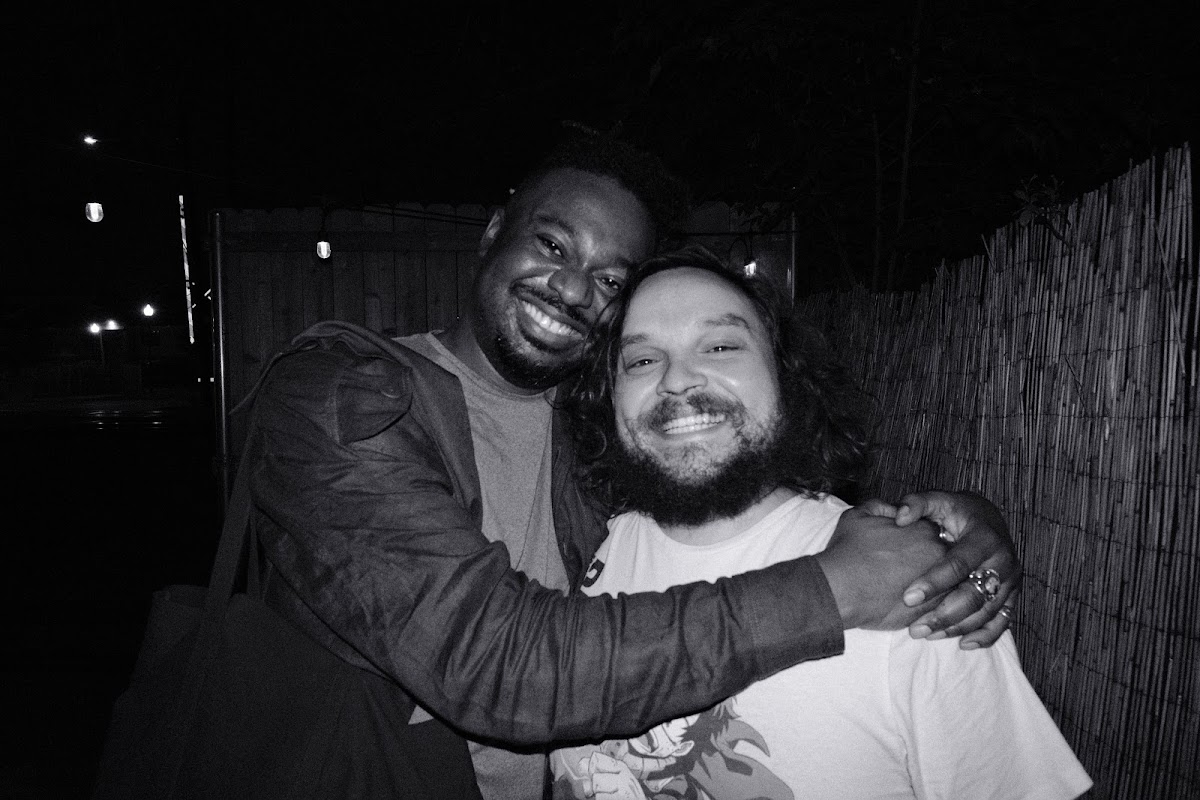 @tlau.photos_thelostandunfounds_2026-04-03_austin_last_night_noir_013