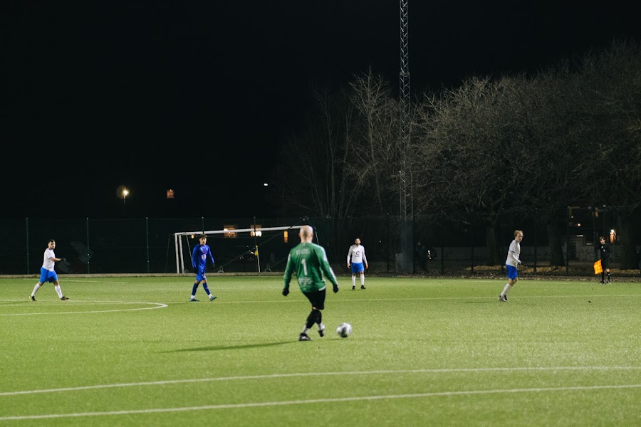 matchbild RIF vs FKB (150 of 325)