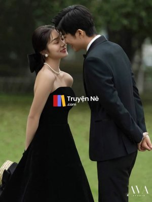 Chị Gái Tôi Và Những Tội Ác Ngầm
